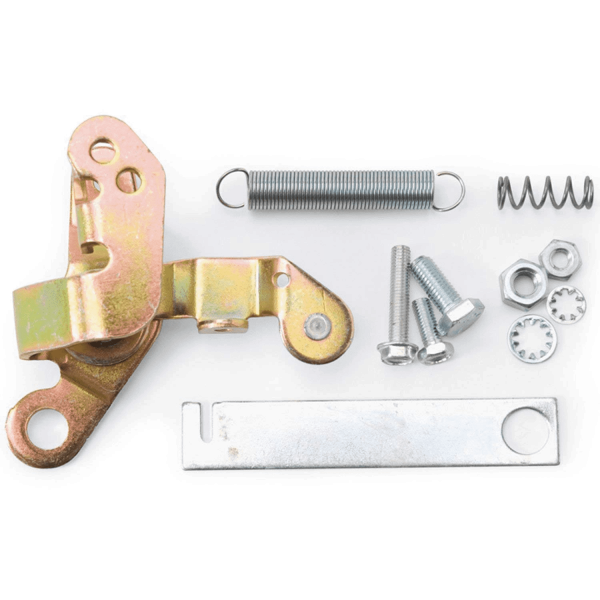 EDELBROCK 1483 FORD KICKDOWN BRACKET