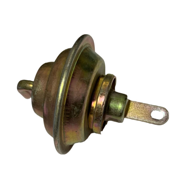 Quadrajet Choke Pull Off Allstate Carburetor