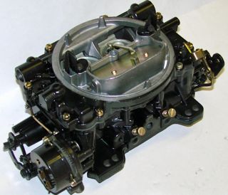 carter marine carburetor