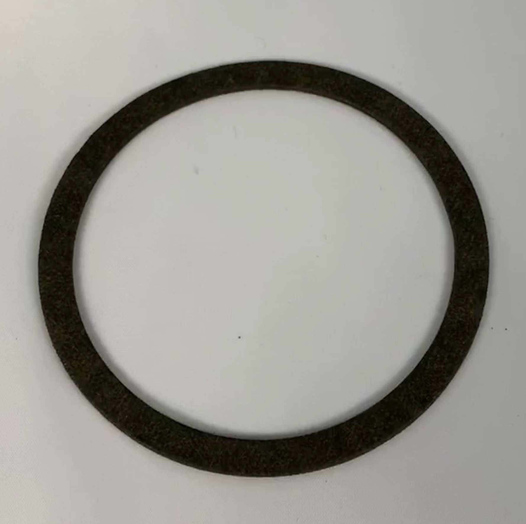 Sealcom 0600-00871-0KT O-Ring Kit Replacement For Cornell BME 178A-A00 