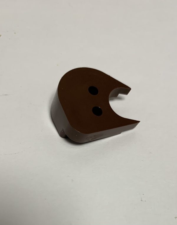 HOLLEY ACCELERATOR PUMP CAM WIDE BROWN Allstate Carburetor