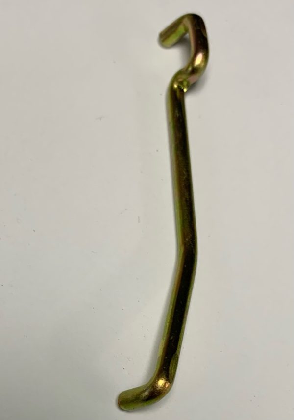 Holley Choke Link Allstate Carburetor