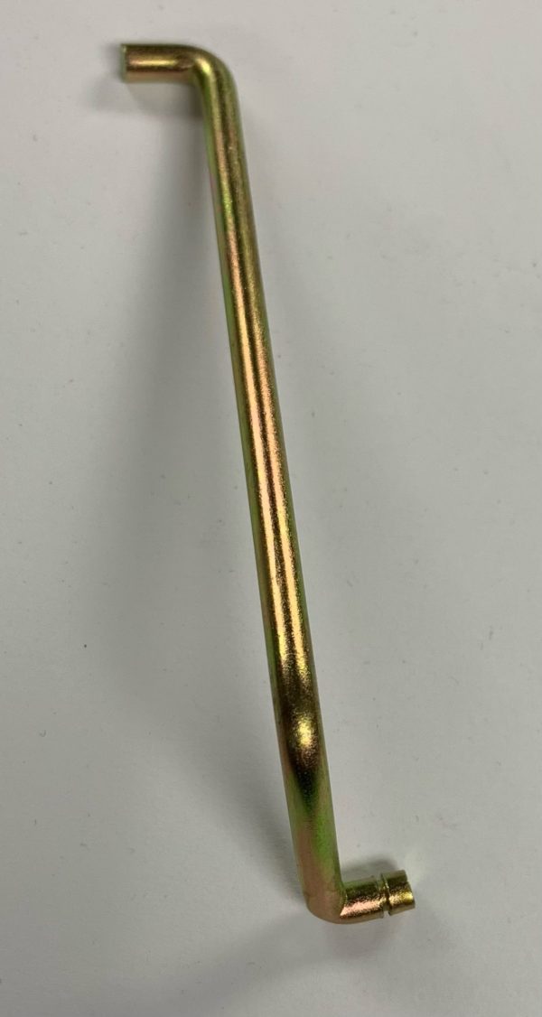 WCFB Accelerator Pump Link - Image 2