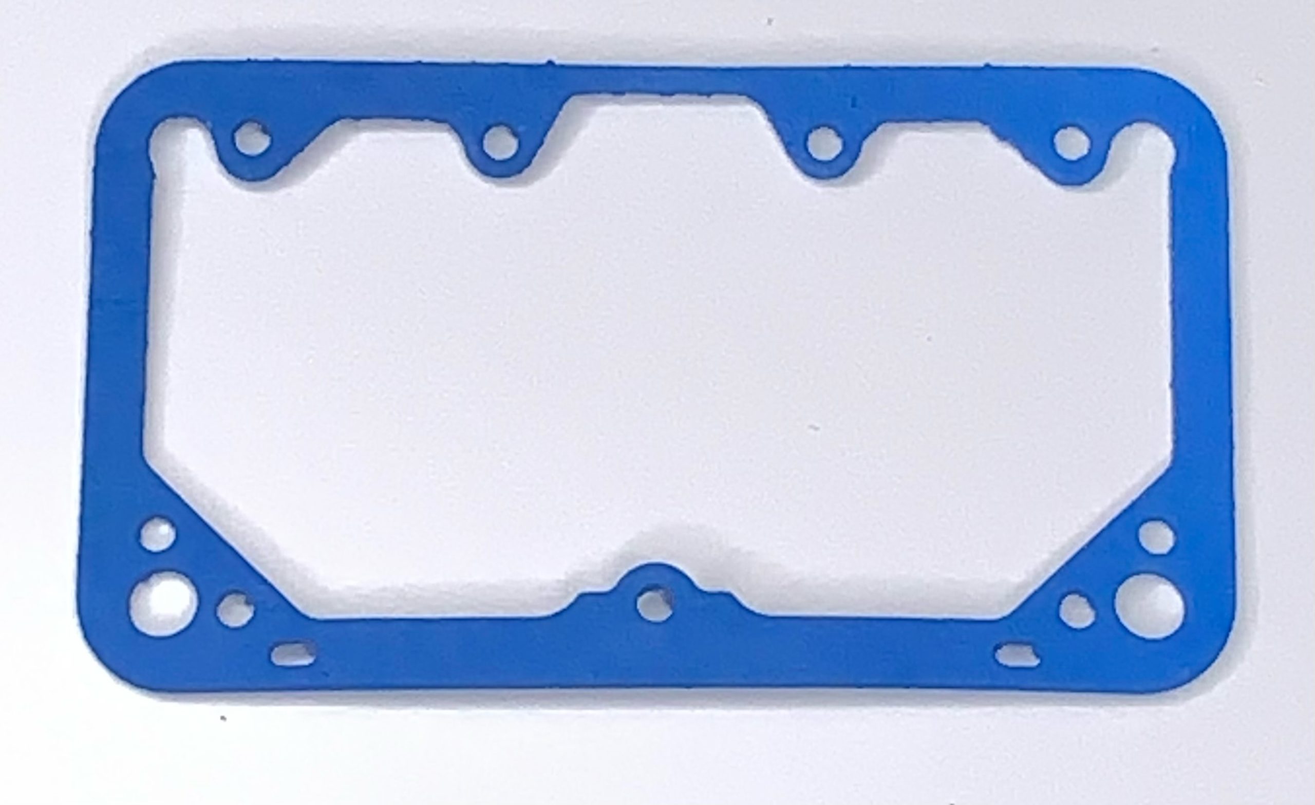 Holley Non Stick Fuel Bowl gasket OE Allstate Carburetor