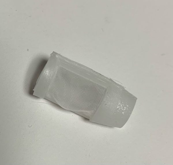 er Fuel Filter Allstate Carburetor