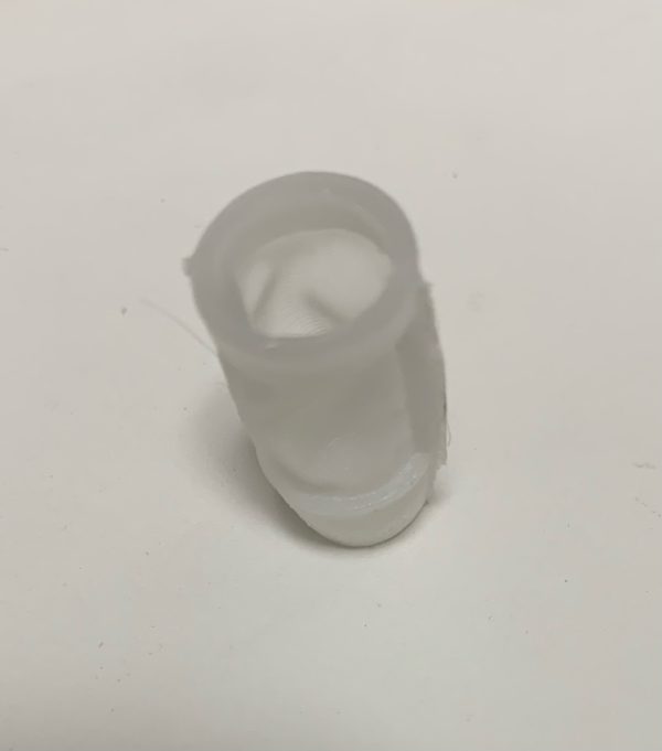 er Fuel Filter Allstate Carburetor