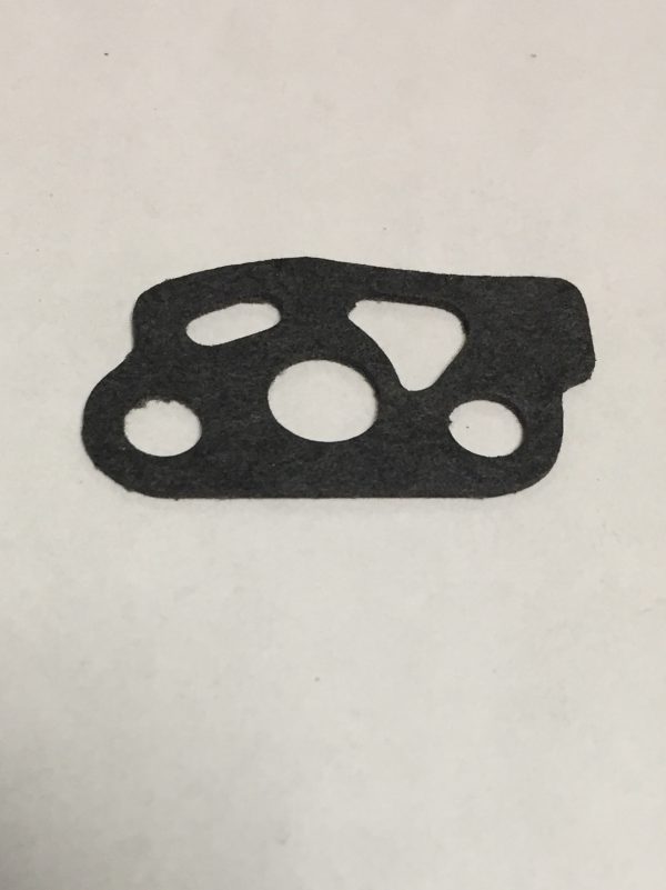 Edelbrock Carburetor Gasket Allstate Carburetor