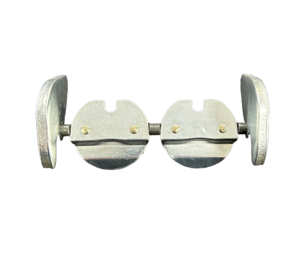 Edelbrock Secondary Air Valve