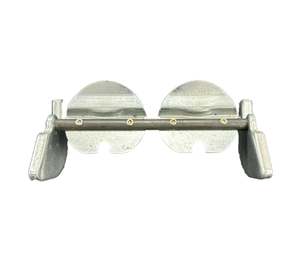 Edelbrock Secondary Air Valve - Image 2
