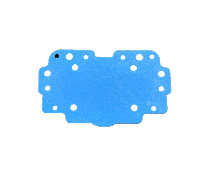 Buy 2bbl Holley 4412 Base Mounting Gaskets In Calverton, New York, US
