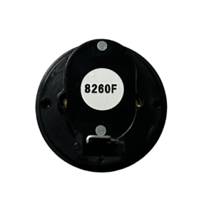 Rochester Varajet Electric Choke Cap