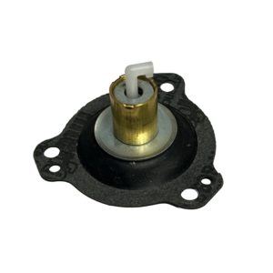 Motorcraft Choke Pull Off Diaphragm