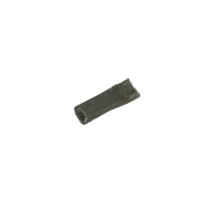 Edelbrock Needle and Seat Filter