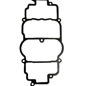 Holley 4011 Airhorn Gasket