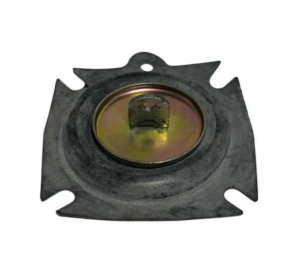 Ford Autolite 4100 Vacuum Secondary Diaphragm