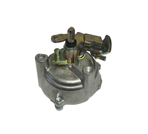 Rochester Quadrajet Electric Choke Housing
