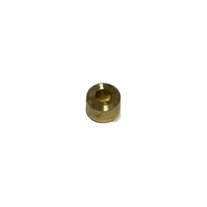 Holley Pump Check Seat