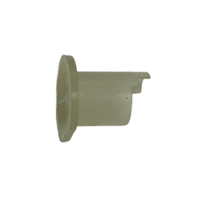 Holley Primary Throttle Shaft Spring Grommet