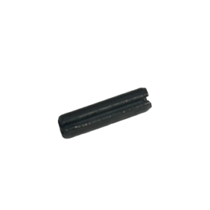 Accelerator Pump Cover Roll Pin