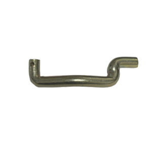 Holley 1 to 1 Mechanical Secondary Linkage