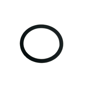 Rochester Inlet Nut Gasket