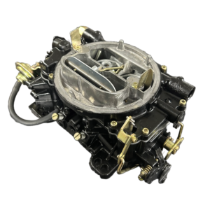 Carter Marine 600 CFM 9665