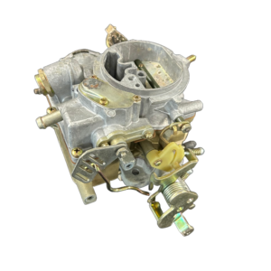 1977 305 CU Replacement Carburetor