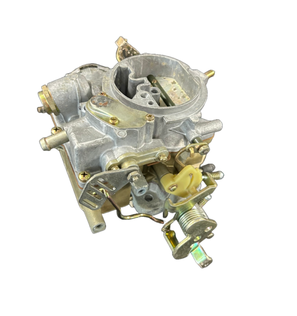 1977 305 CU Replacement Carburetor