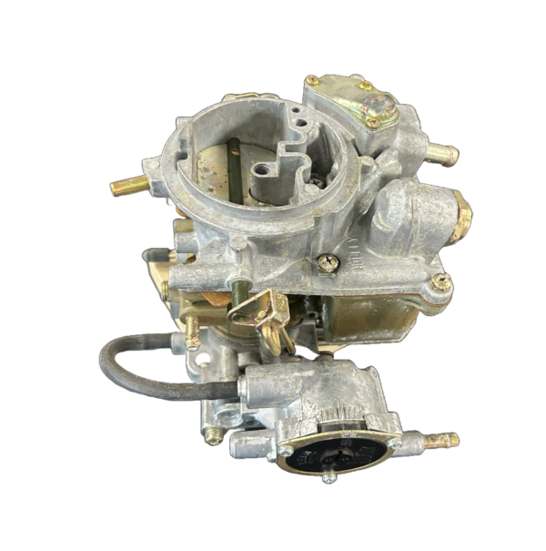 1977 305 CU Replacement Carburetor - Image 4