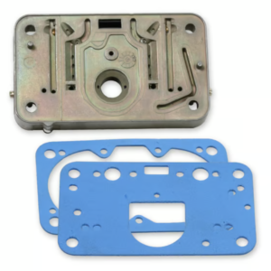 4412 Modified Metering Block 34-12QFT