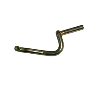 Holley Vacuum Secondary Link Thick