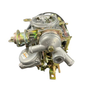 1979 Toyota 20R Aisan Carburetor