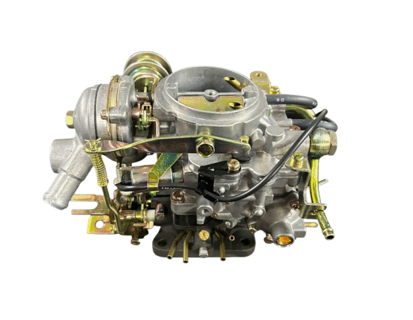 1979 Toyota 20R Aisan Carburetor - Image 5