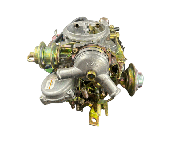1985 Toyota 20R Aisan Carburetor