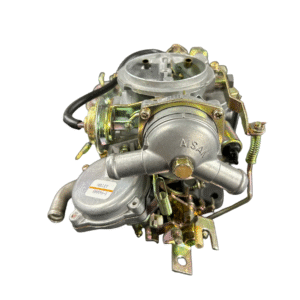 1975 Toyota 20R Aisan Carburetor