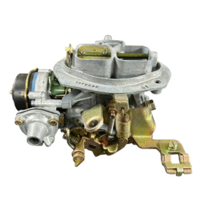1979 Datsun 510 Replacement Carburetor