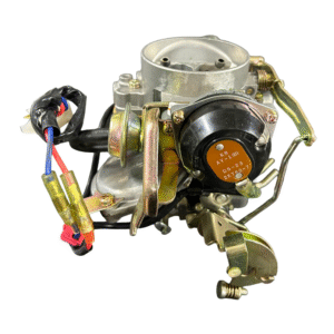 1980 Chevy LUV 1800 Hitachi Carburetor