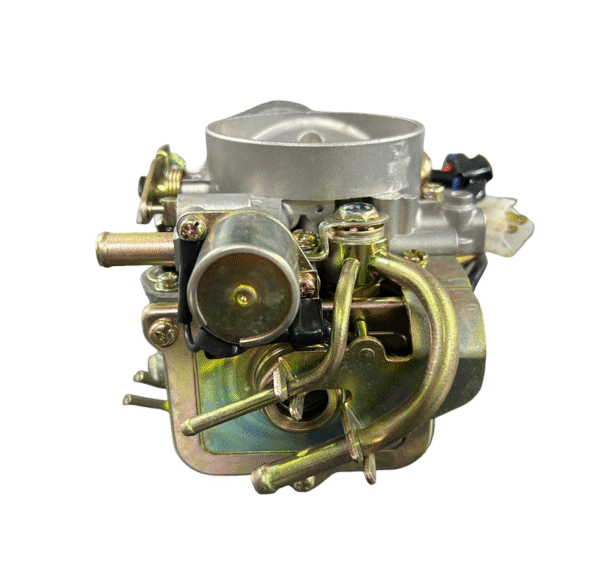 1980 Chevy LUV 1800 Hitachi Carburetor - Image 4