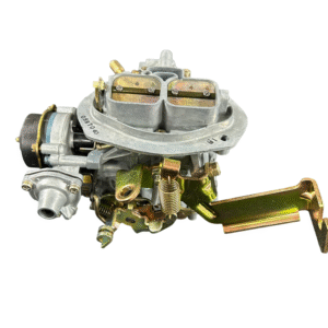 1977 Toyota Corolla 1166CC Replacement Carburetor