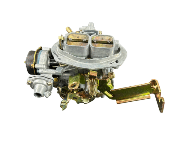 1977 Toyota Corolla 1166CC Replacement Carburetor