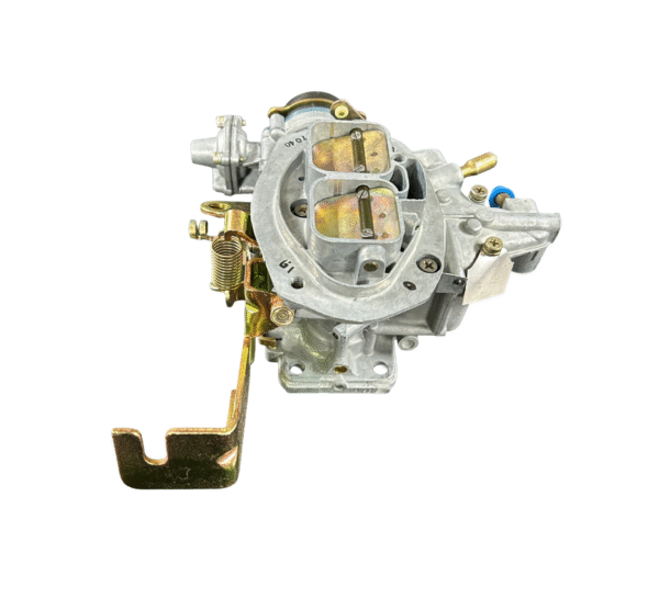 1977 Toyota Corolla 1166CC Replacement Carburetor - Image 2