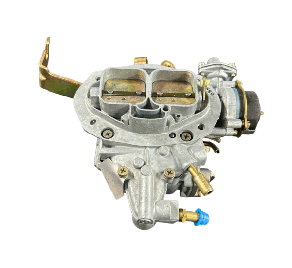1977 Toyota Corolla 1166CC Replacement Carburetor - Image 3