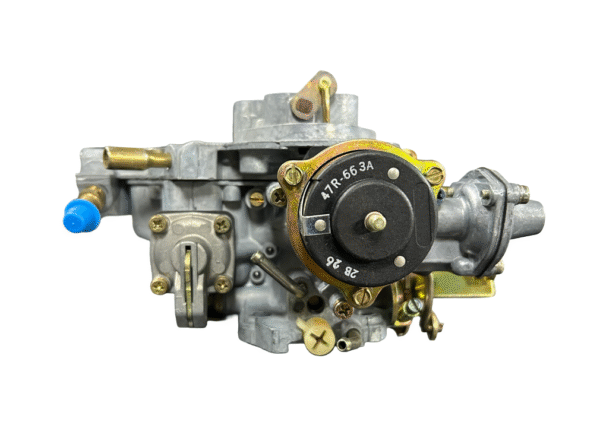 1977 Toyota Corolla 1166CC Replacement Carburetor - Image 4