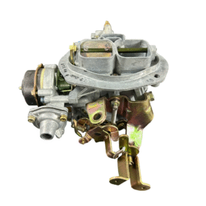 1979 Ford Courier Replacement Carburetor