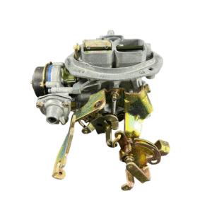 1978 Toyota 1588CC Replacement Carburetor