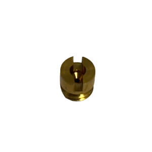 QUICK FUEL 26-34QFT AIR BLEEDS 10-32 (.034) SCREW IN (1PR) NLA QUICK FUEL 26-34QFT AIR BLEEDS 10-32 (.034) SCREW IN (1PR) NLA