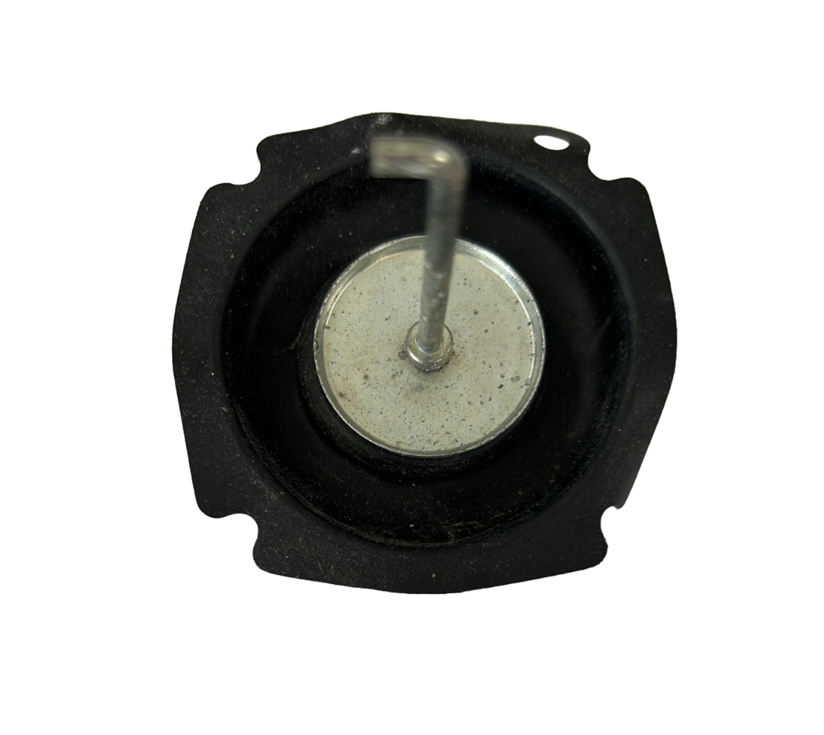 Buy Holley 135-4 Vacuum Secondary Diaphragm In Bowling Green, Kentucky - Foto 7