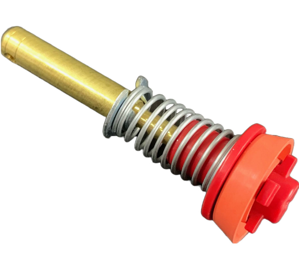 Carter AFB Accelerator Pump Allstate Carburetor